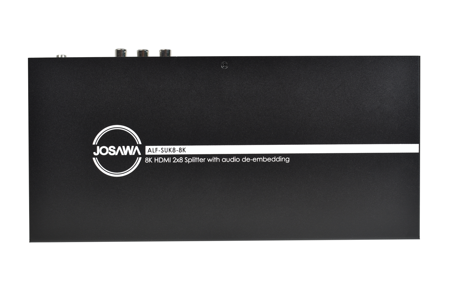 Josawa SUK8-8K
